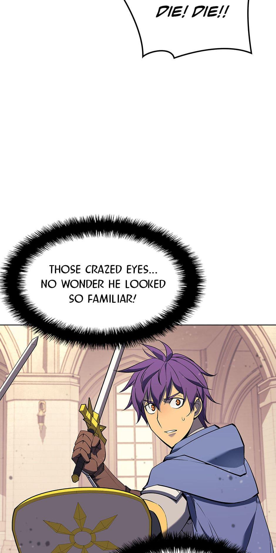 Overgeared Chapter 67 44