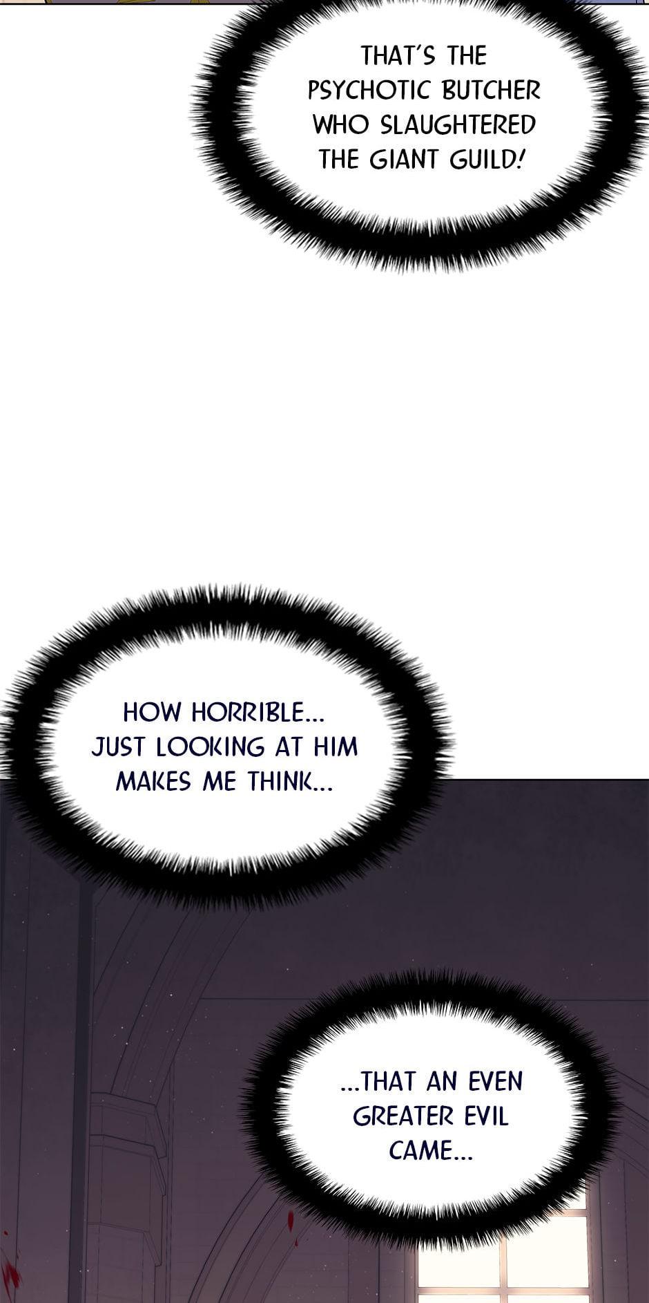 Overgeared Chapter 67 45