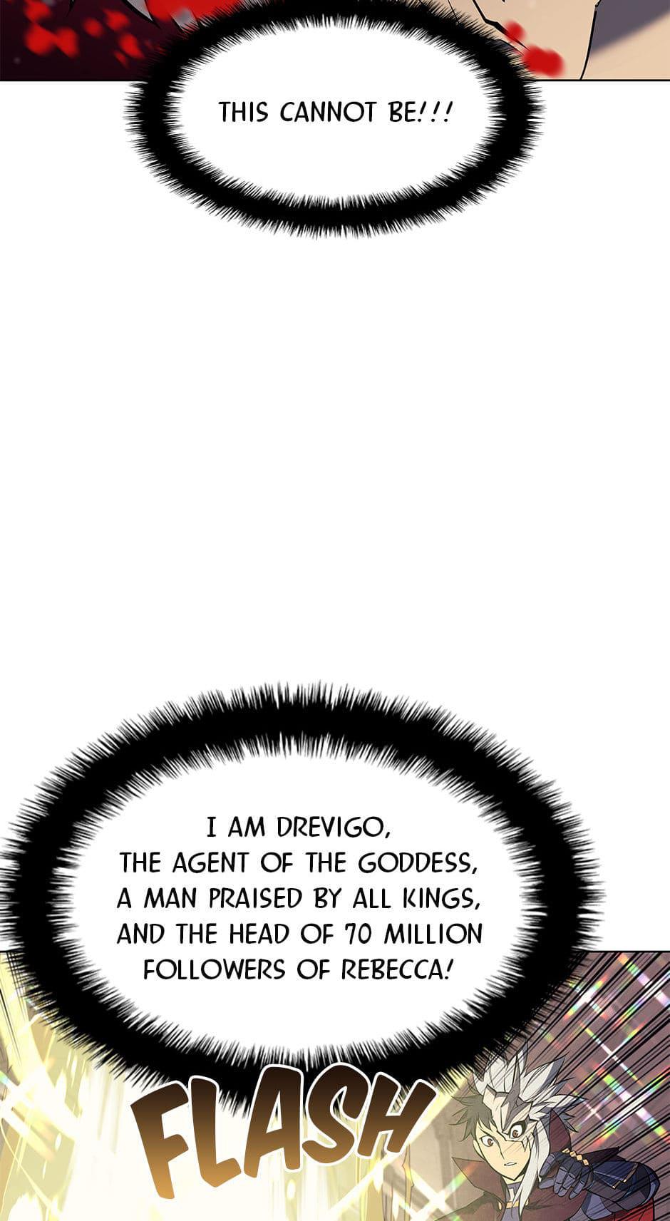 Overgeared Chapter 67 48