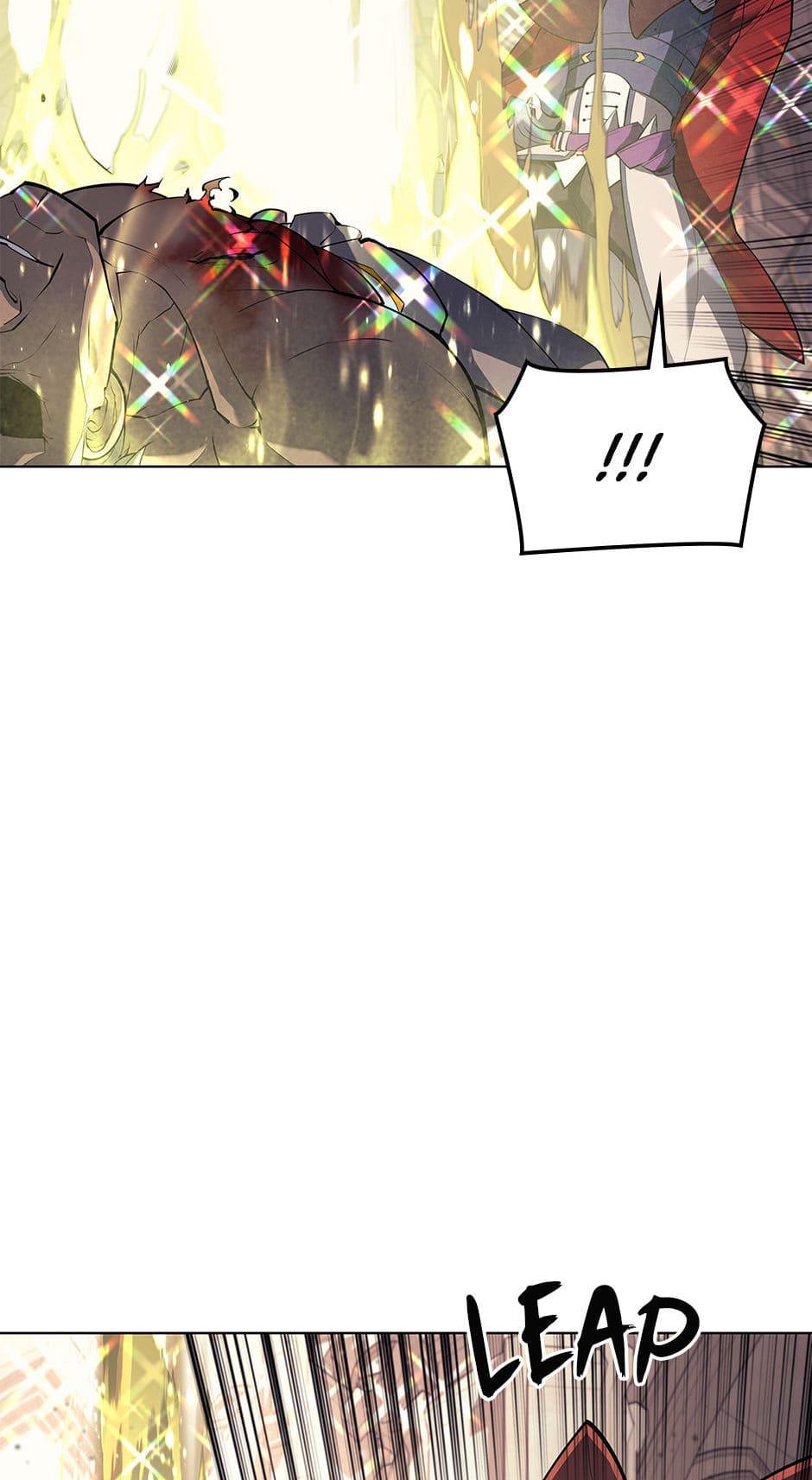 Overgeared Chapter 67 49