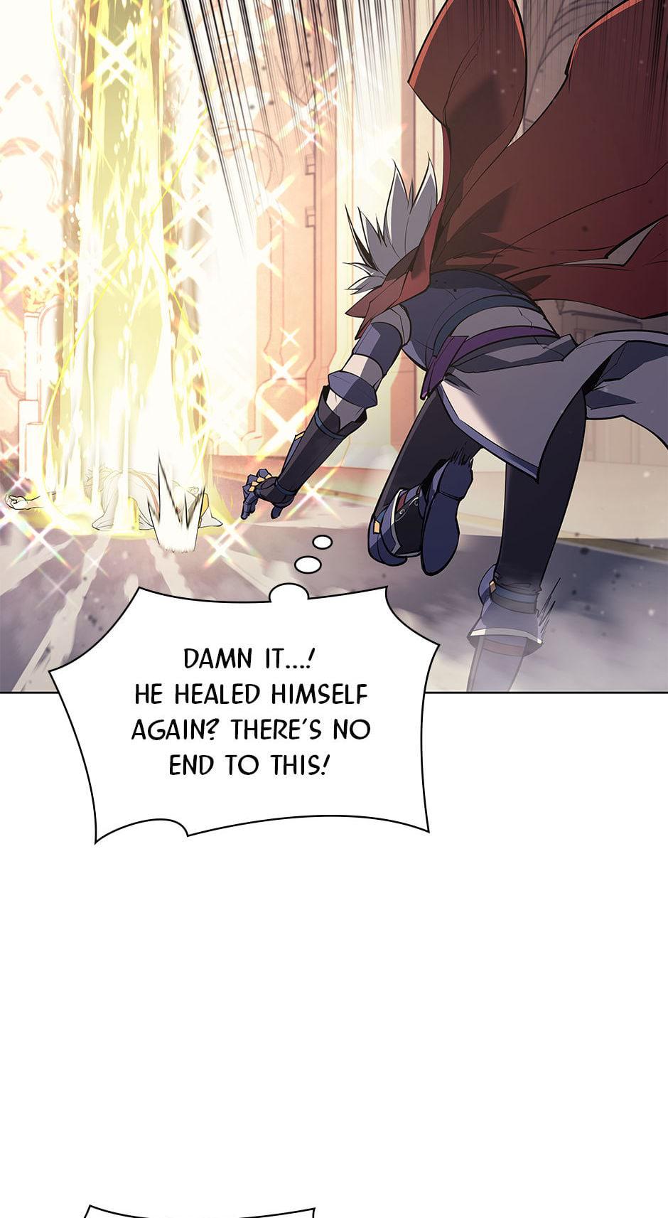 Overgeared Chapter 67 50