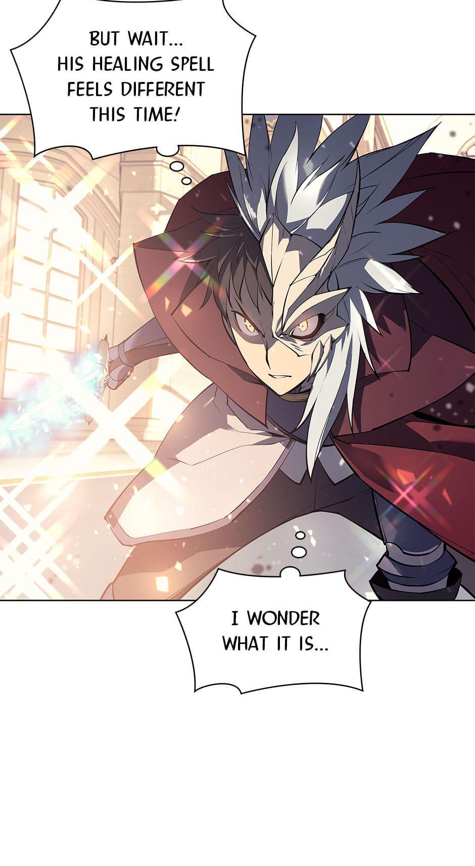 Overgeared Chapter 67 51