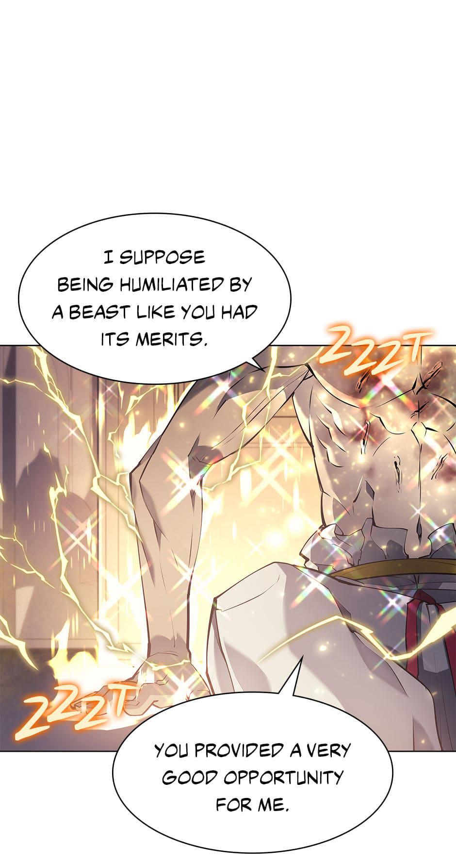Overgeared Chapter 67 52