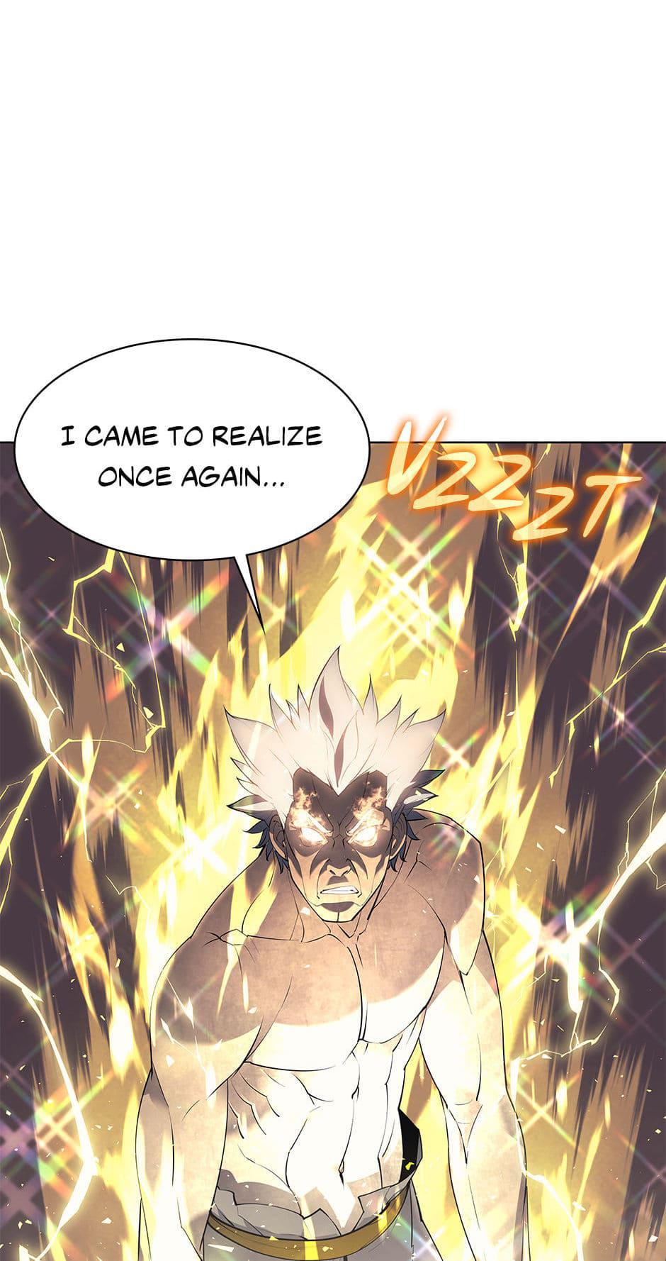 Overgeared Chapter 67 53