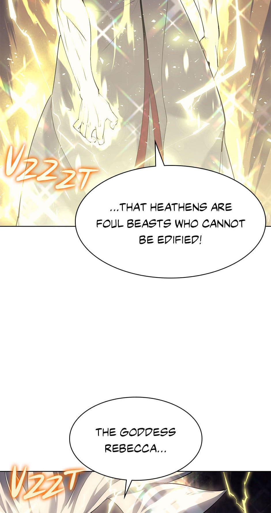Overgeared Chapter 67 54