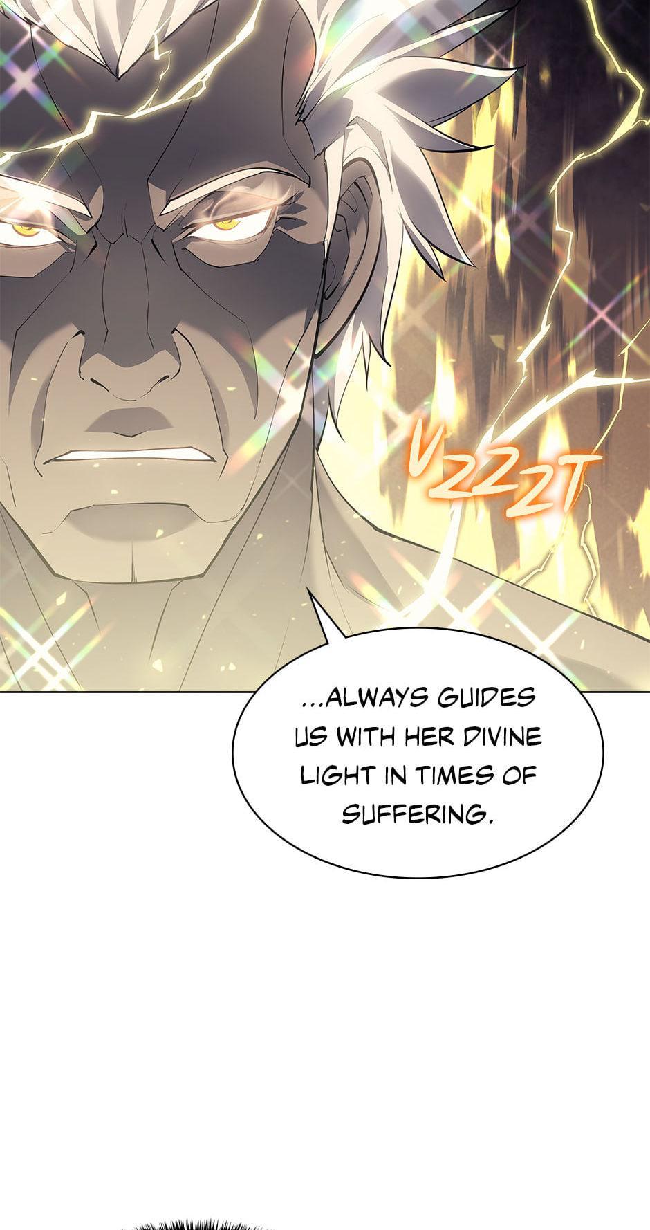Overgeared Chapter 67 55