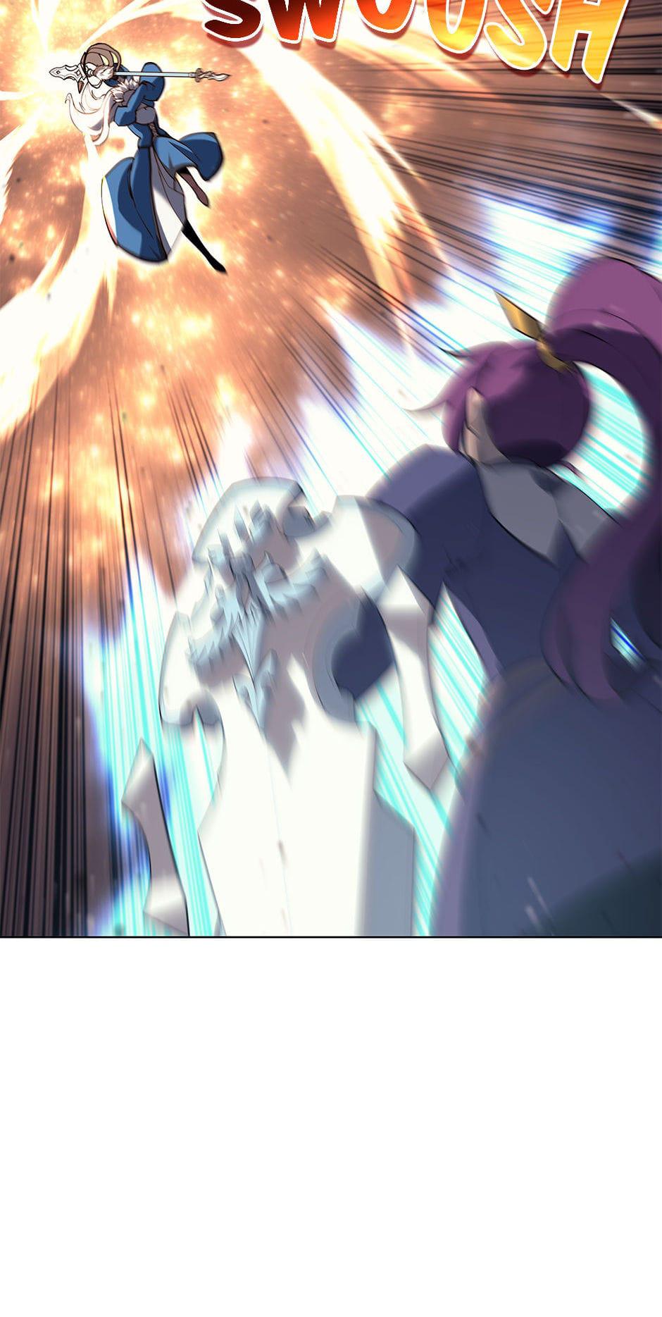 Overgeared Chapter 67 61
