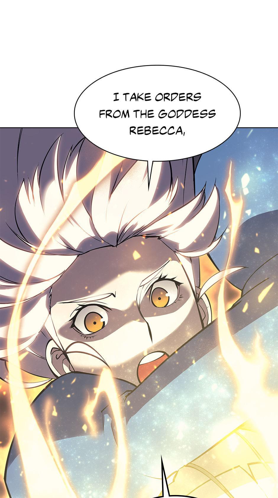 Overgeared Chapter 67 62