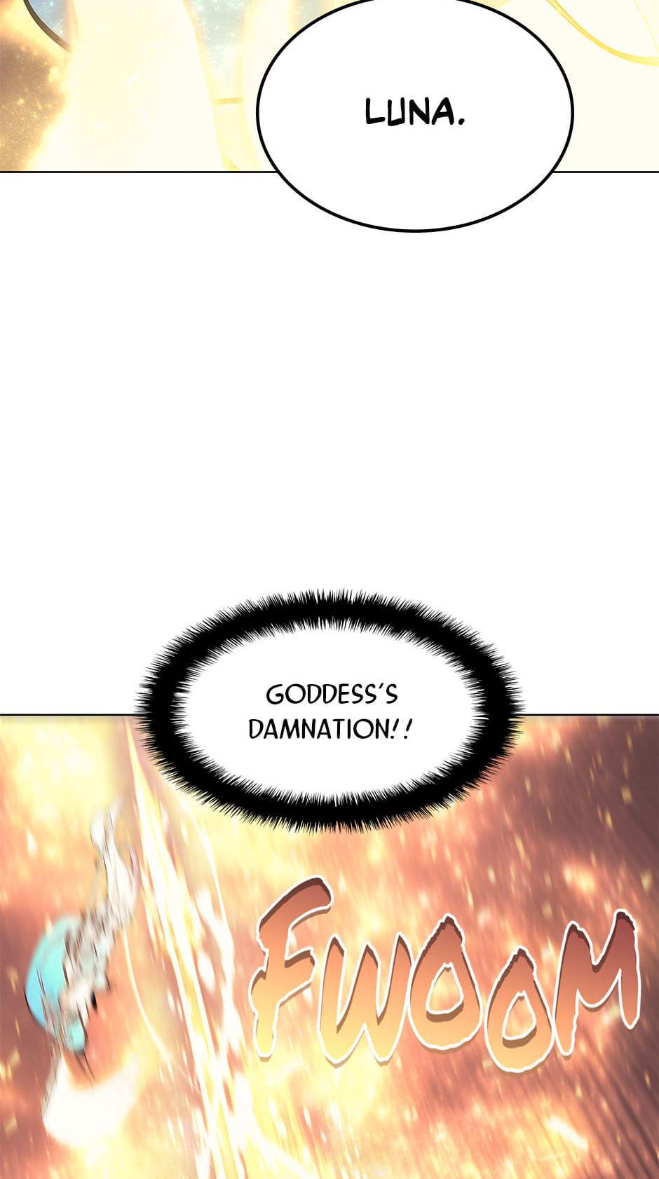 Overgeared Chapter 67 63