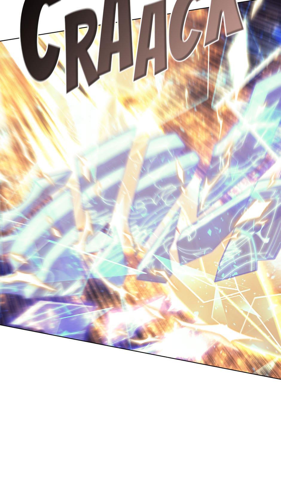 Overgeared Chapter 67 66