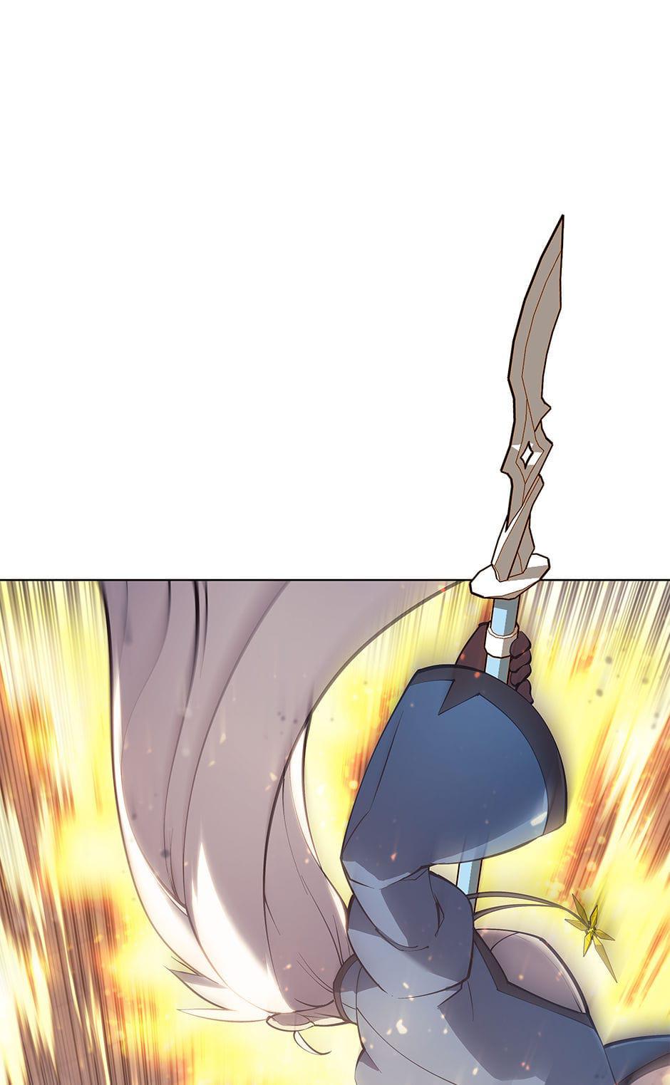 Overgeared Chapter 67 67