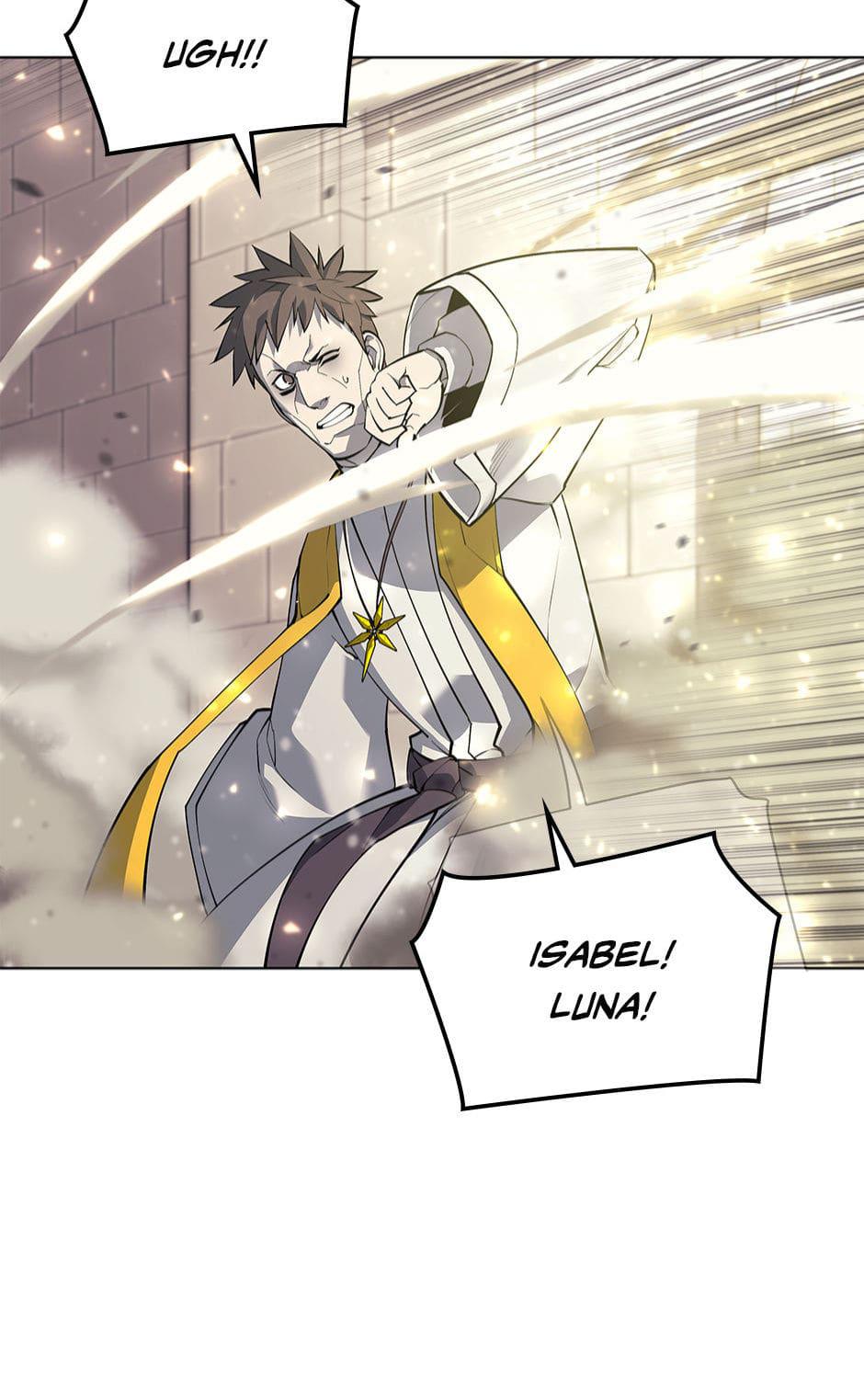 Overgeared Chapter 67 70