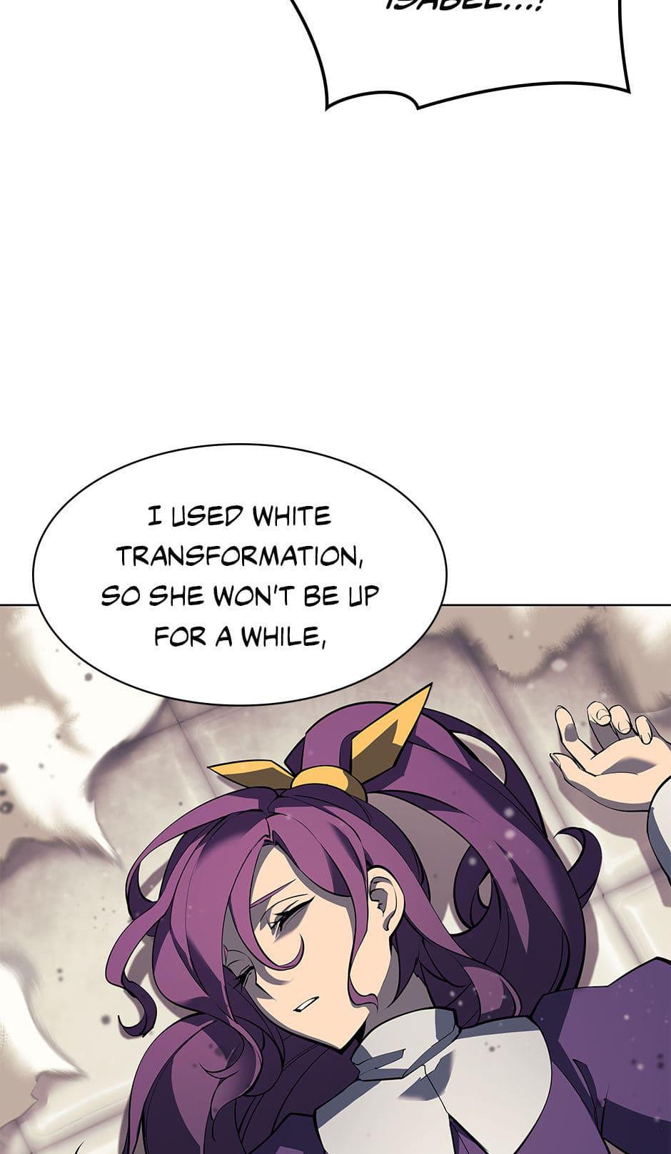 Overgeared Chapter 67 72