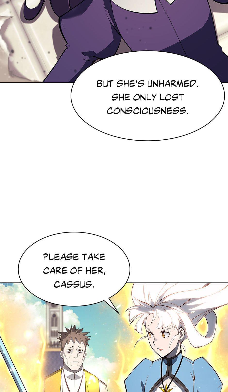 Overgeared Chapter 67 73