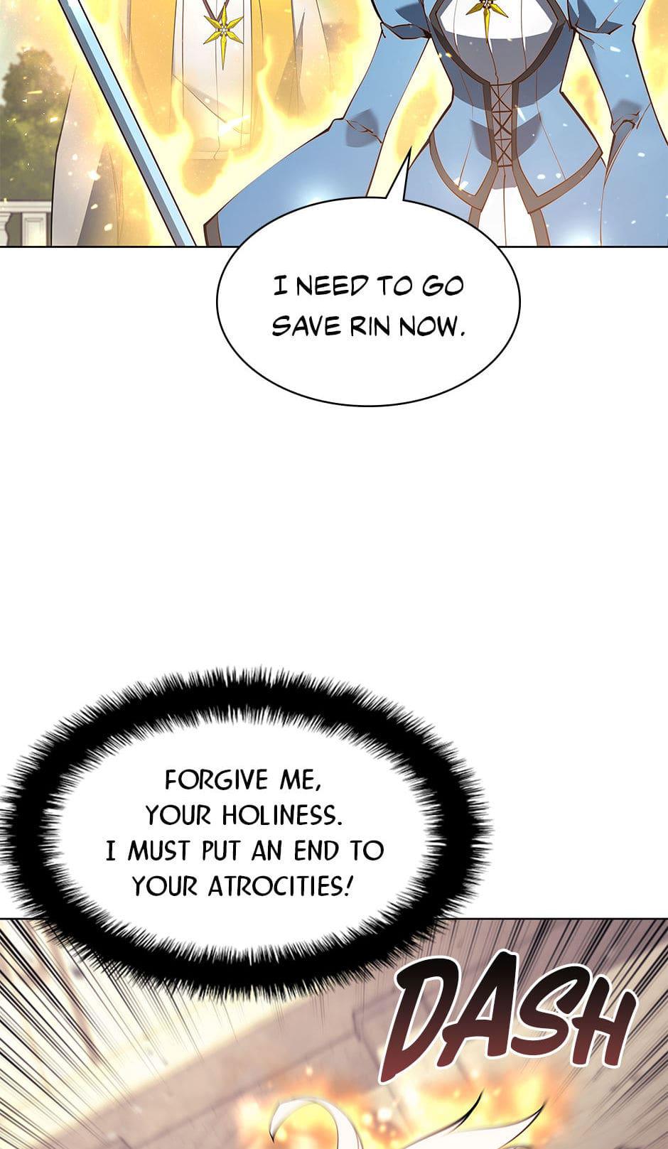 Overgeared Chapter 67 74