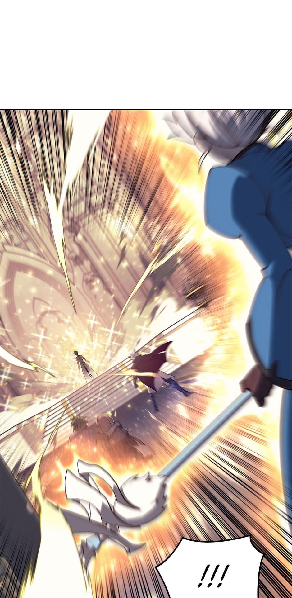 Overgeared Chapter 67 77
