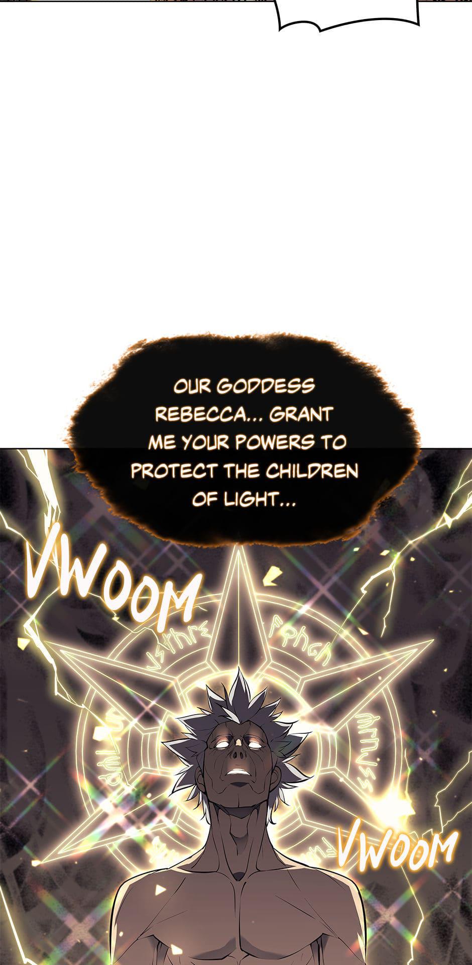 Overgeared Chapter 67 78