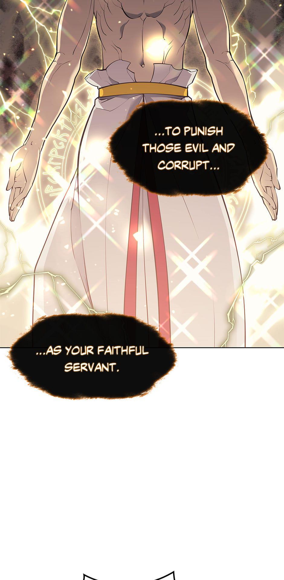 Overgeared Chapter 67 79