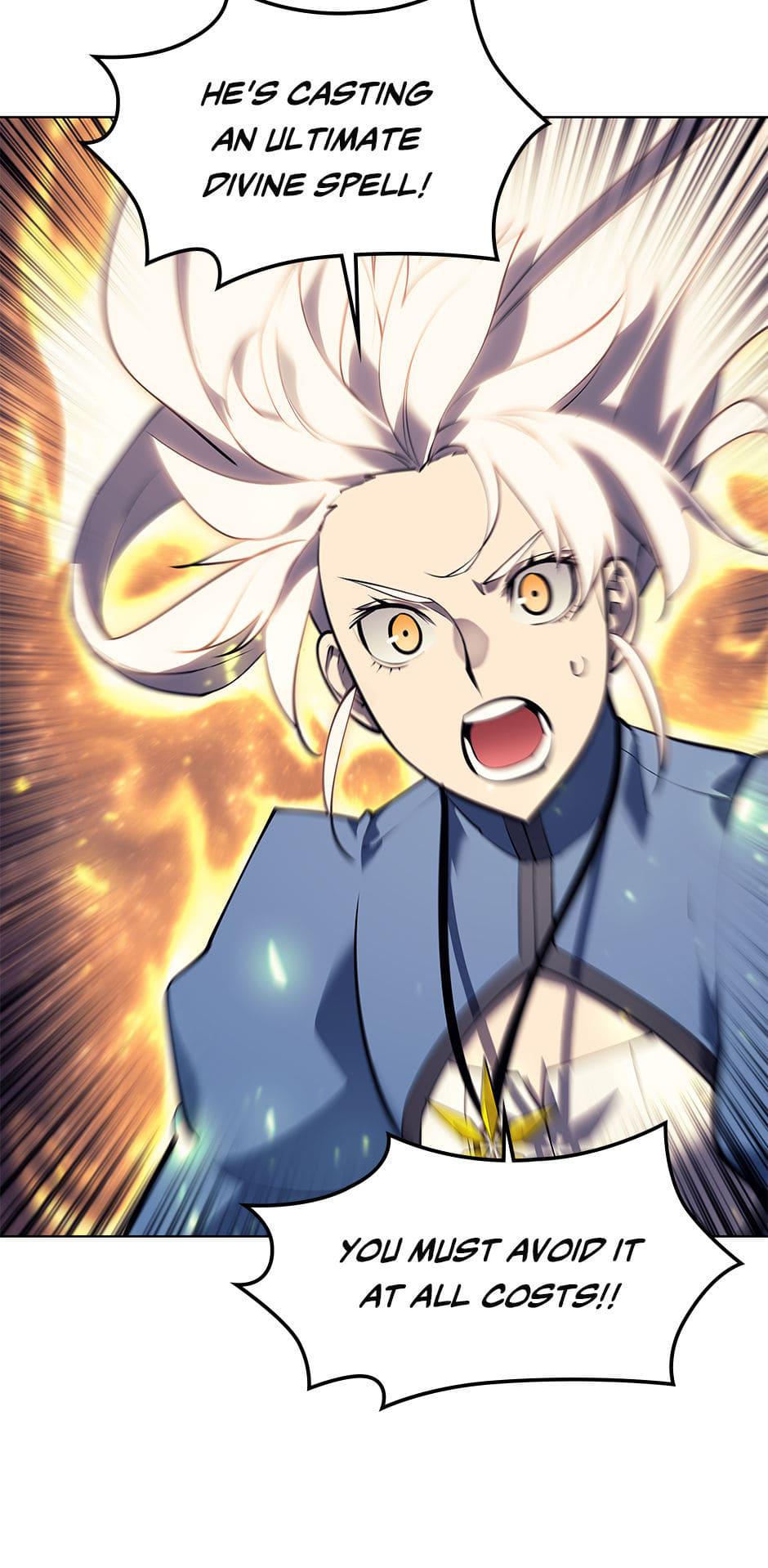 Overgeared Chapter 67 80
