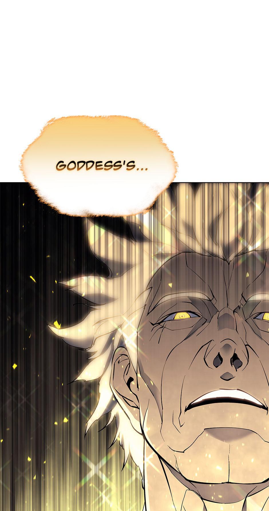 Overgeared Chapter 67 81