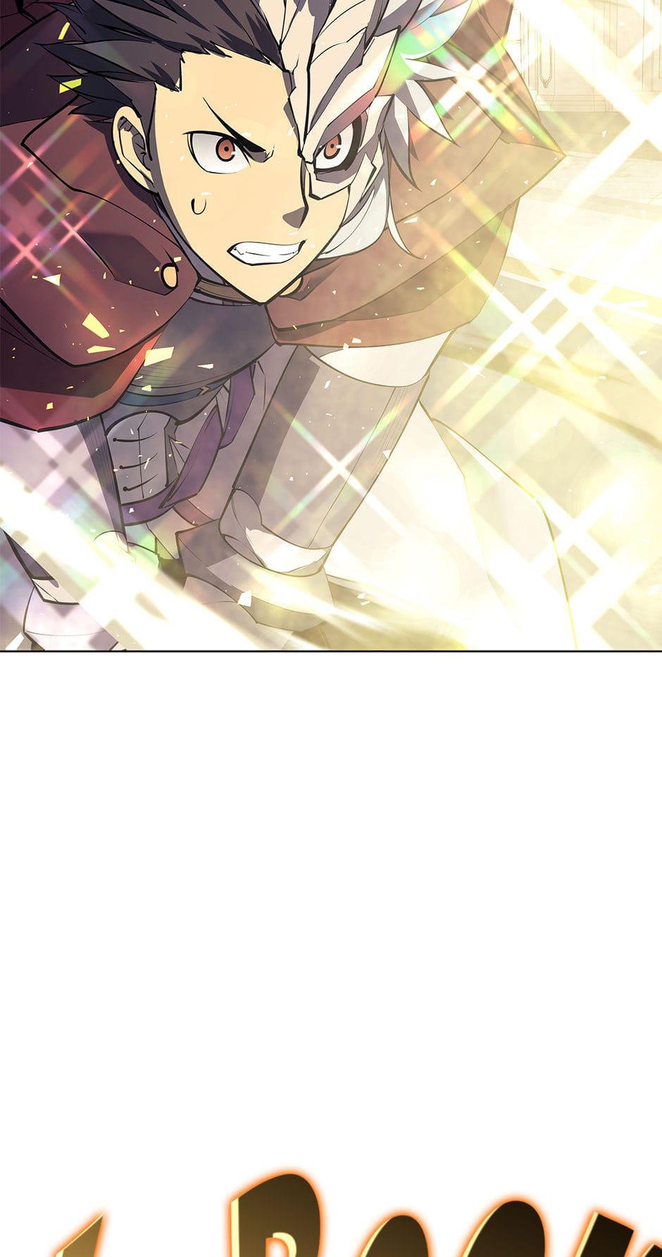 Overgeared Chapter 67 83