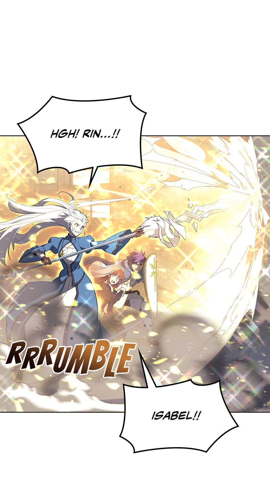 Overgeared Chapter 67 86