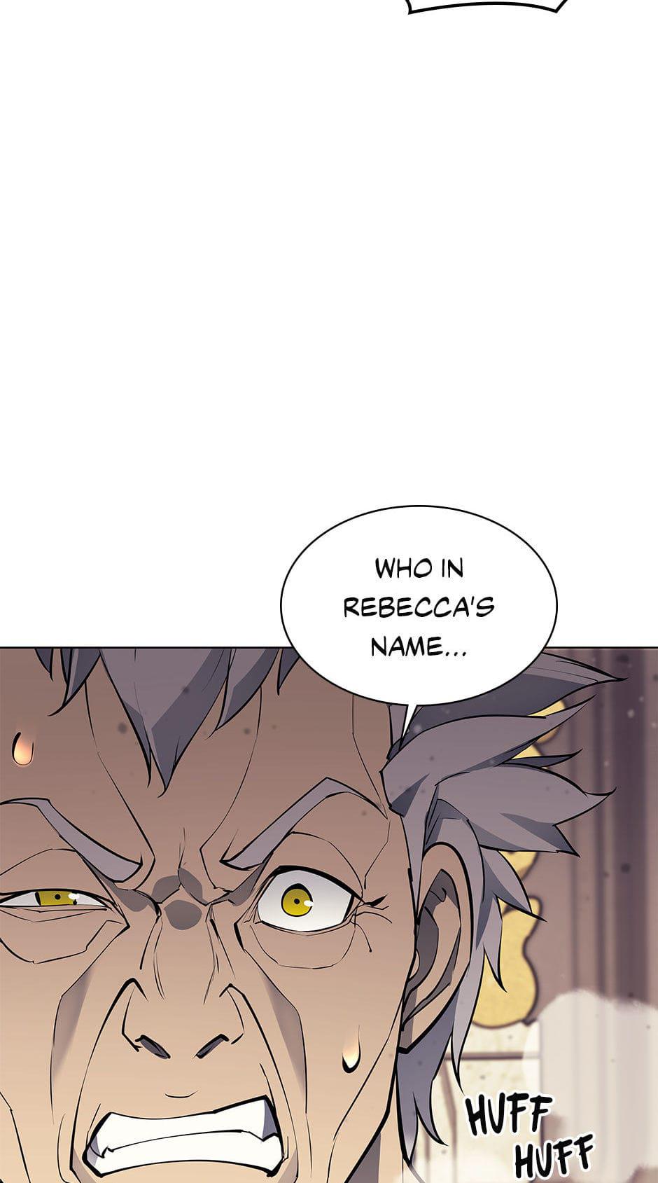 Overgeared Chapter 67 88