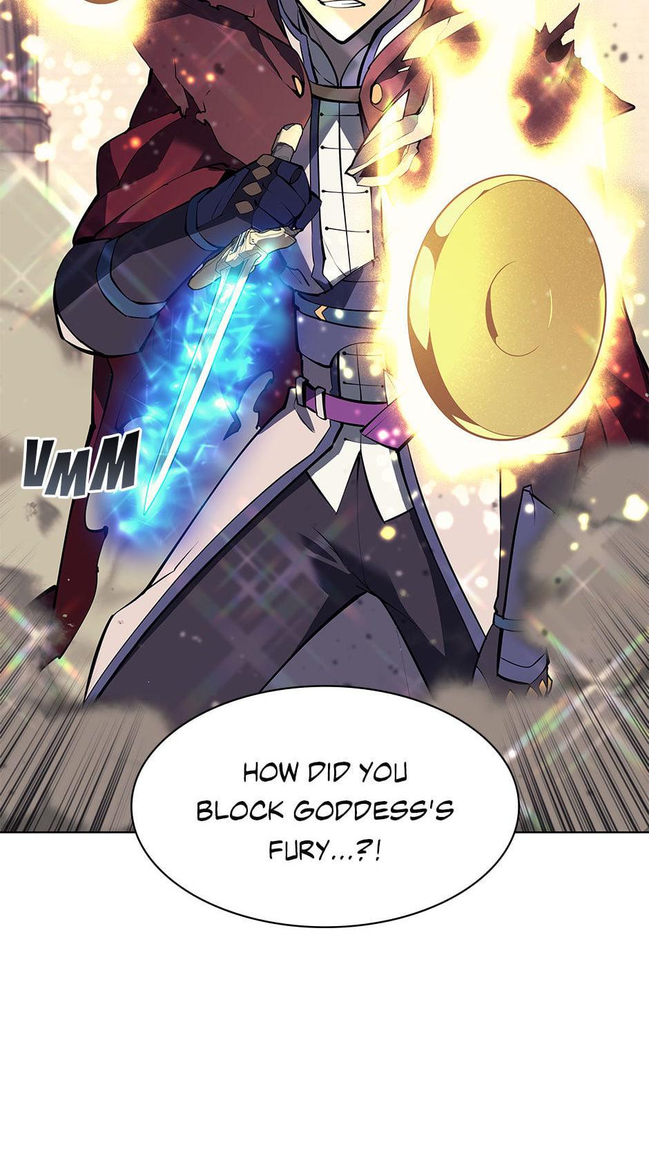 Overgeared Chapter 67 90