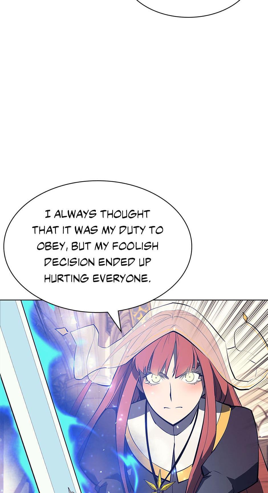 Overgeared Chapter 67 92
