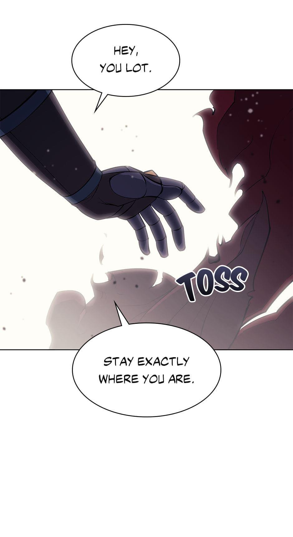 Overgeared Chapter 67 94