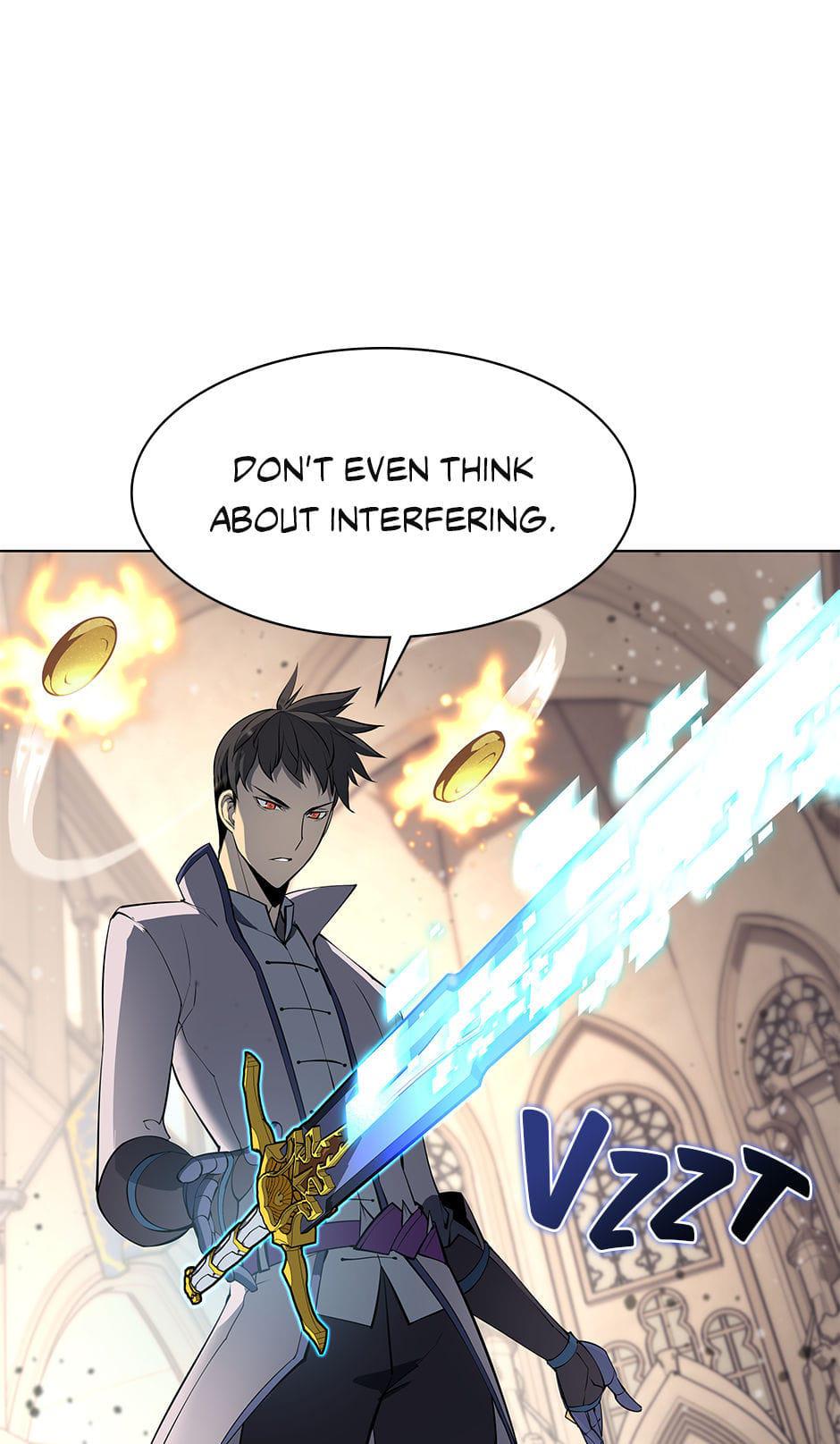 Overgeared Chapter 67 95