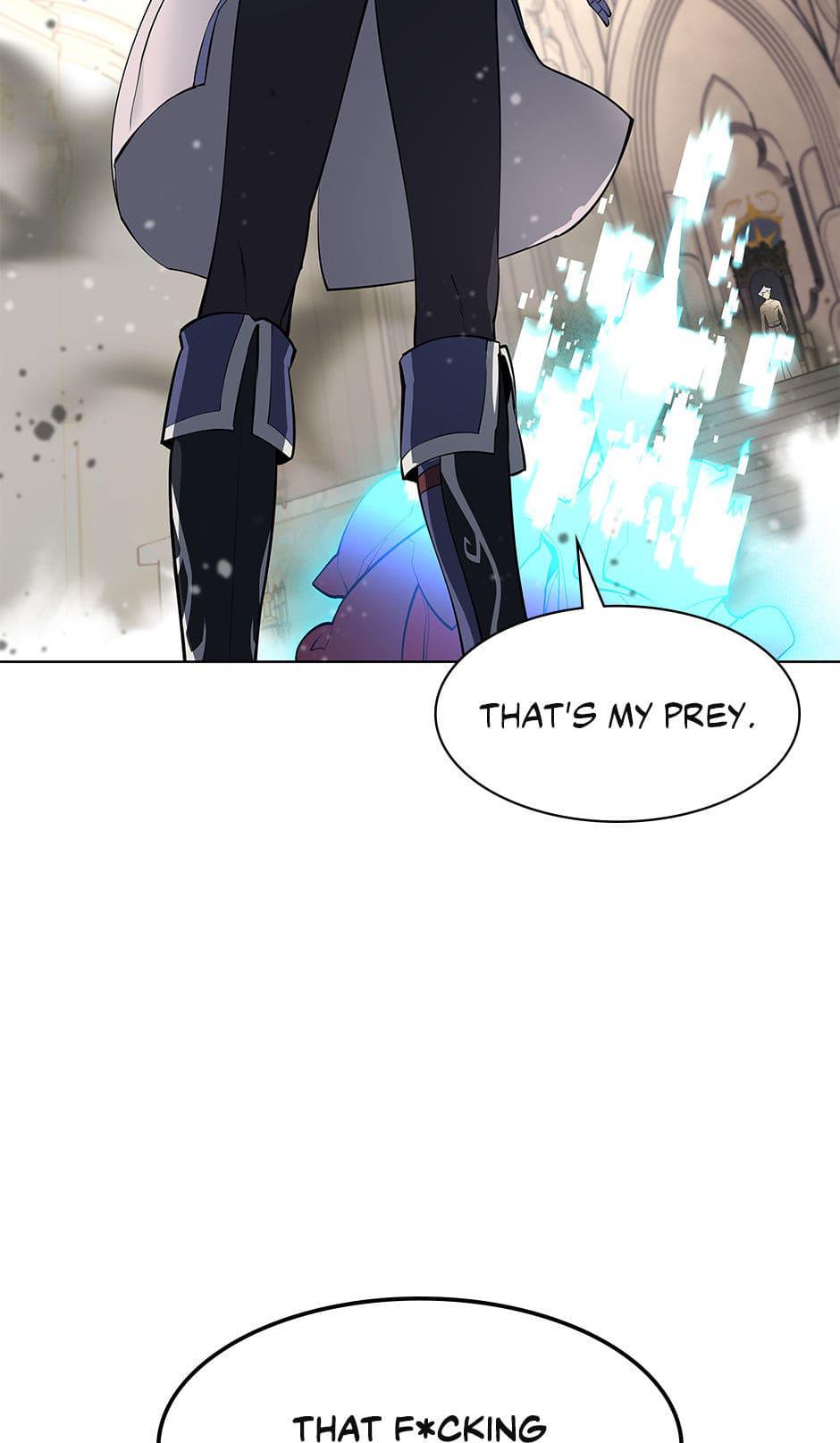 Overgeared Chapter 67 96