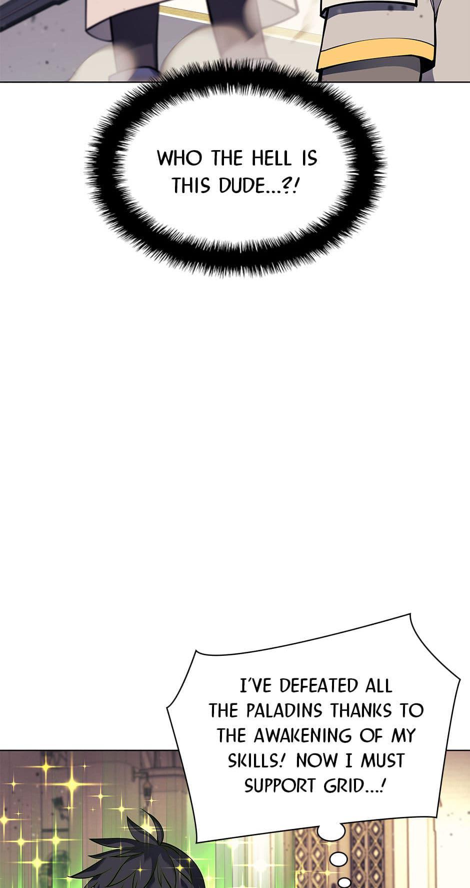 Overgeared Chapter 68 3