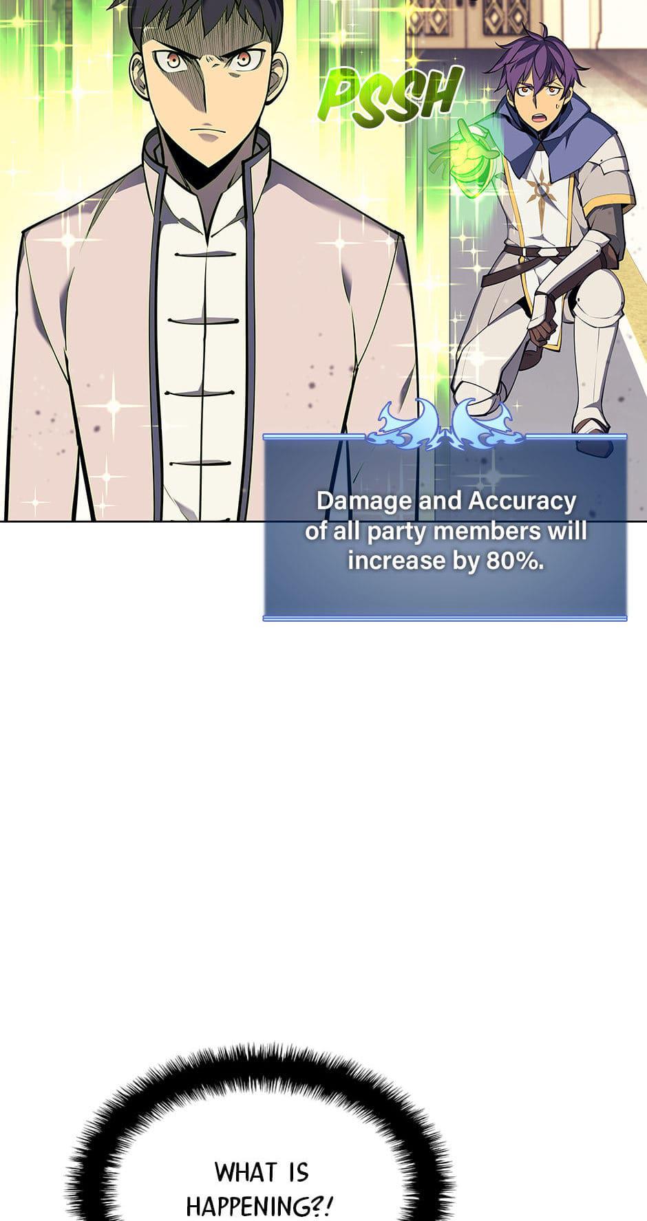Overgeared Chapter 68 4