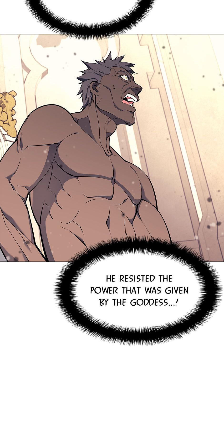 Overgeared Chapter 68 5