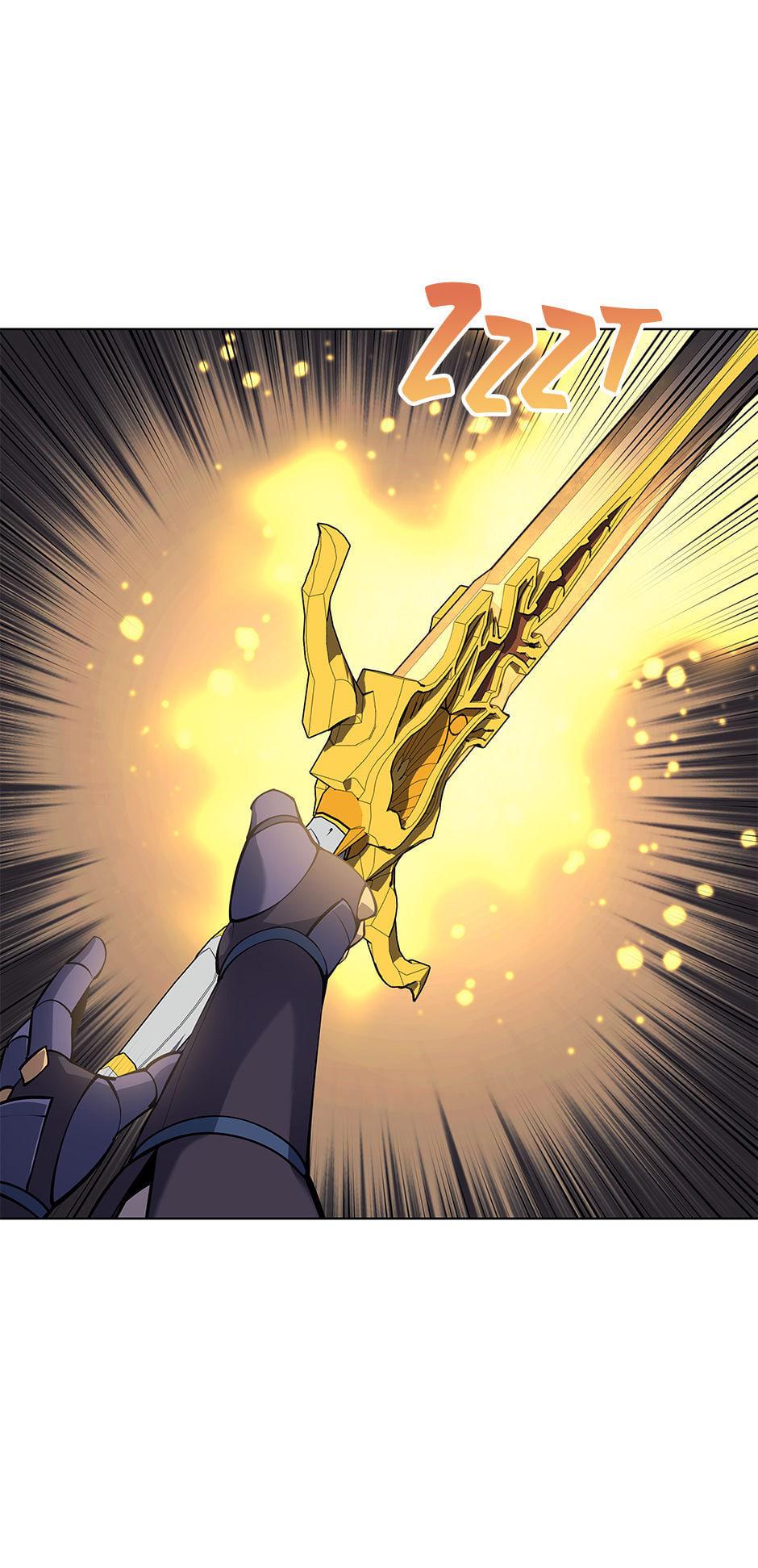 Overgeared Chapter 68 6