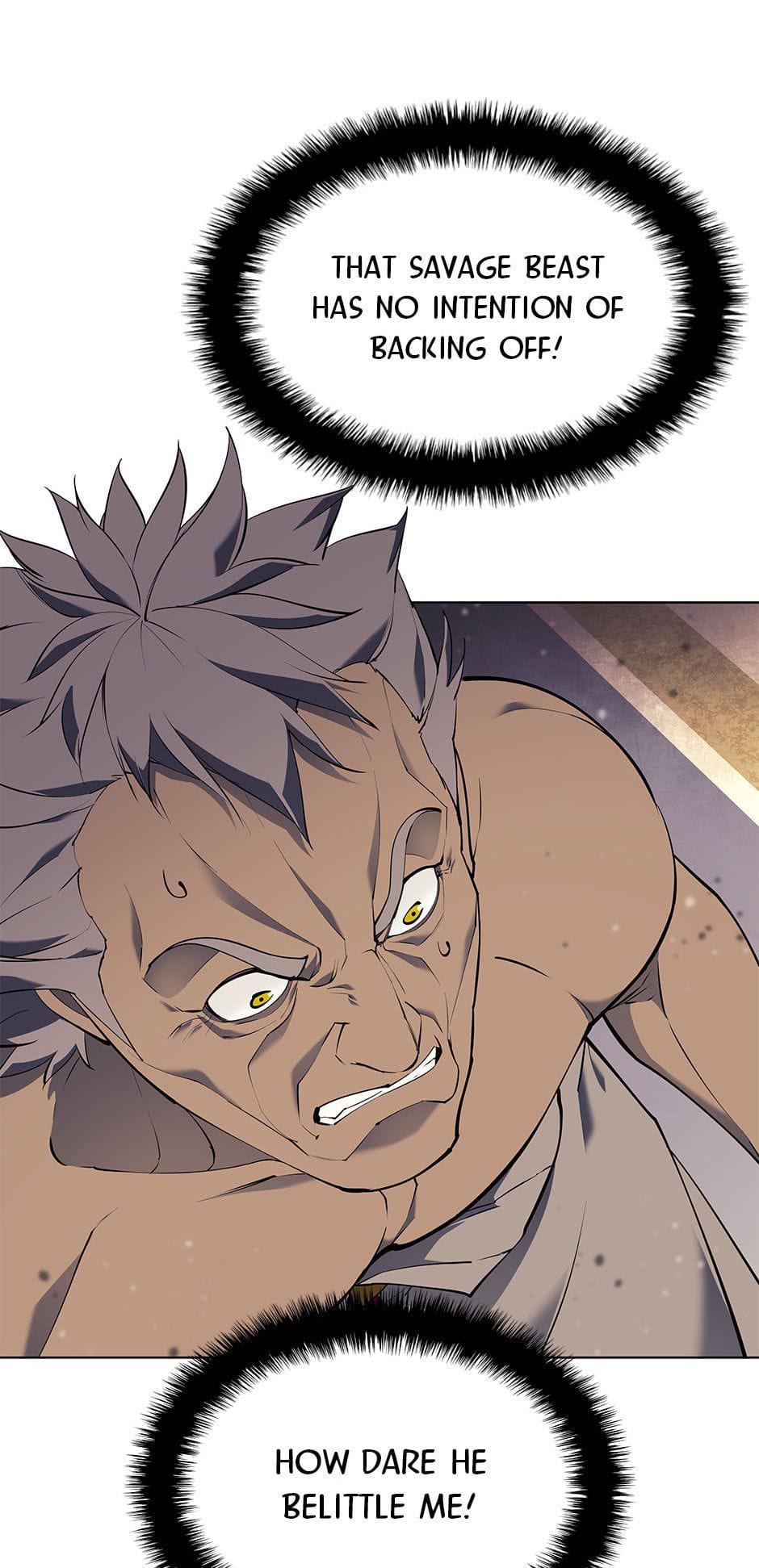 Overgeared Chapter 68 7