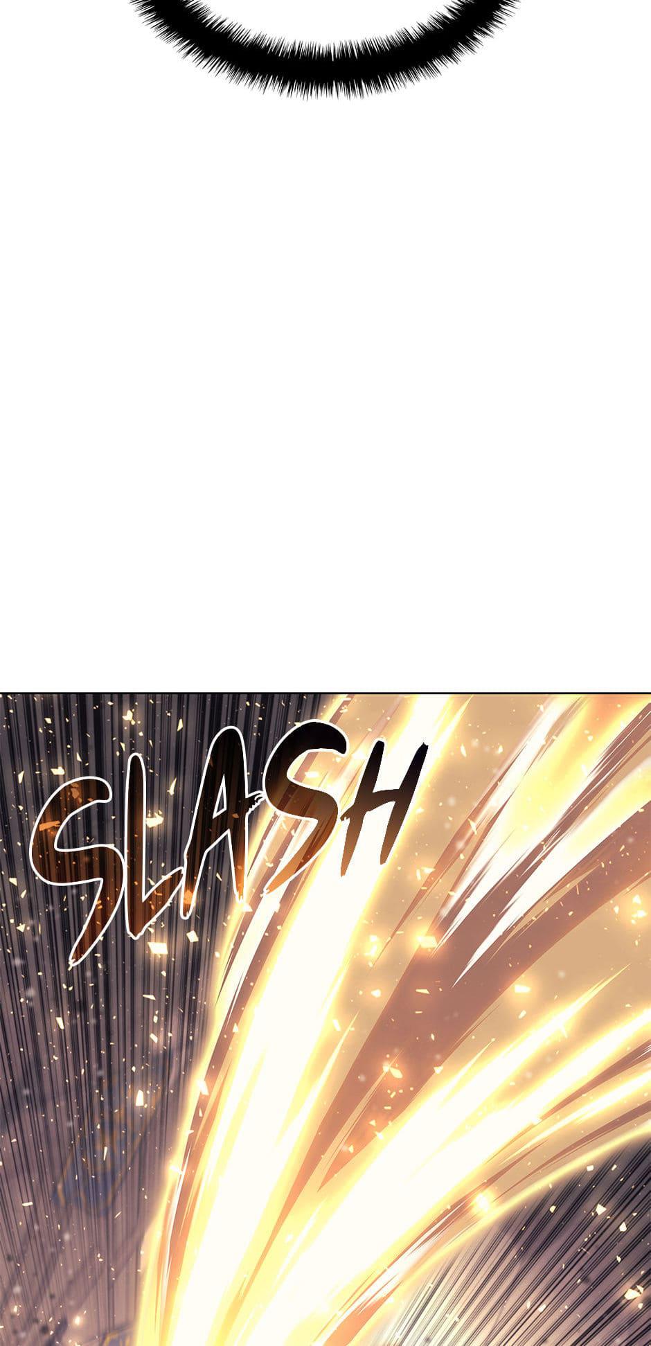 Overgeared Chapter 68 8