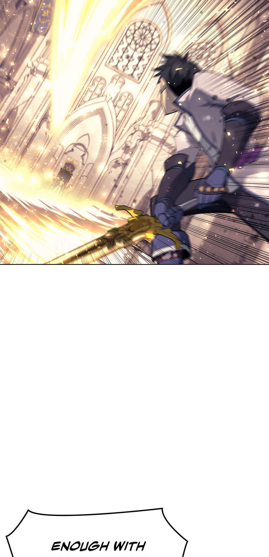 Overgeared Chapter 68 9