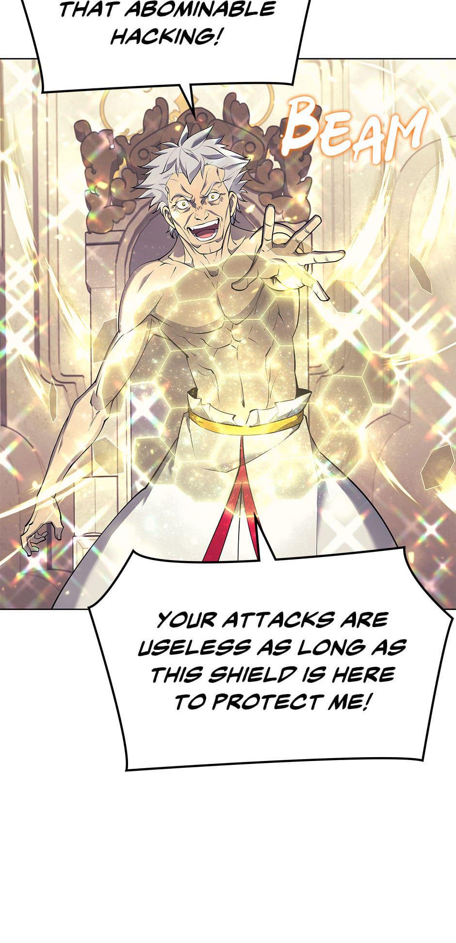 Overgeared Chapter 68 10