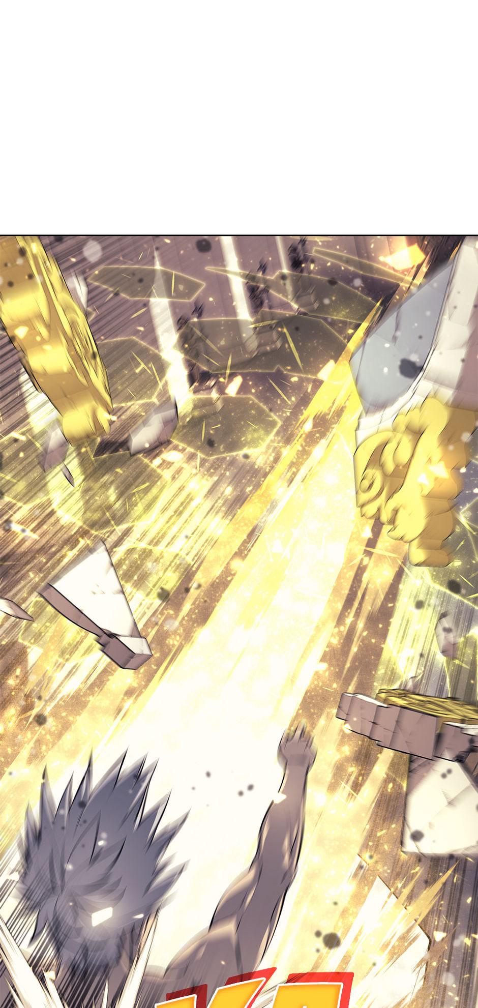 Overgeared Chapter 68 12