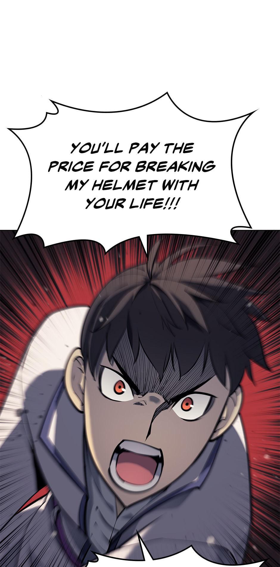 Overgeared Chapter 68 16