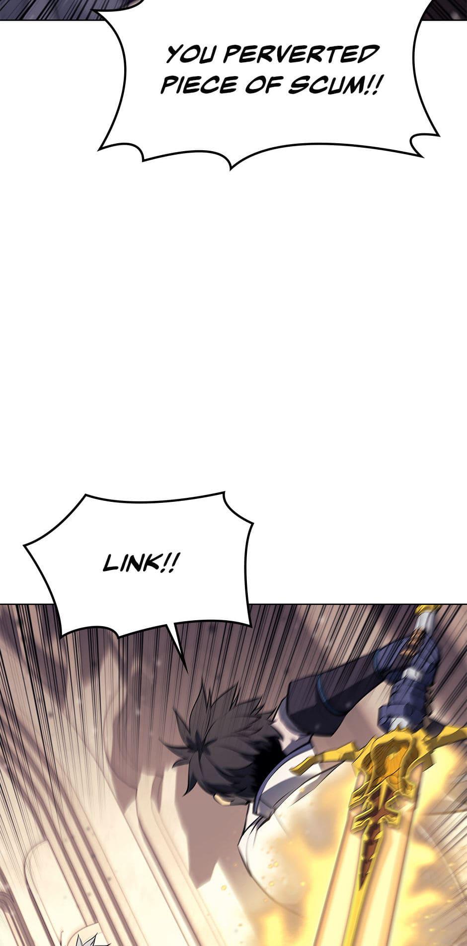 Overgeared Chapter 68 17