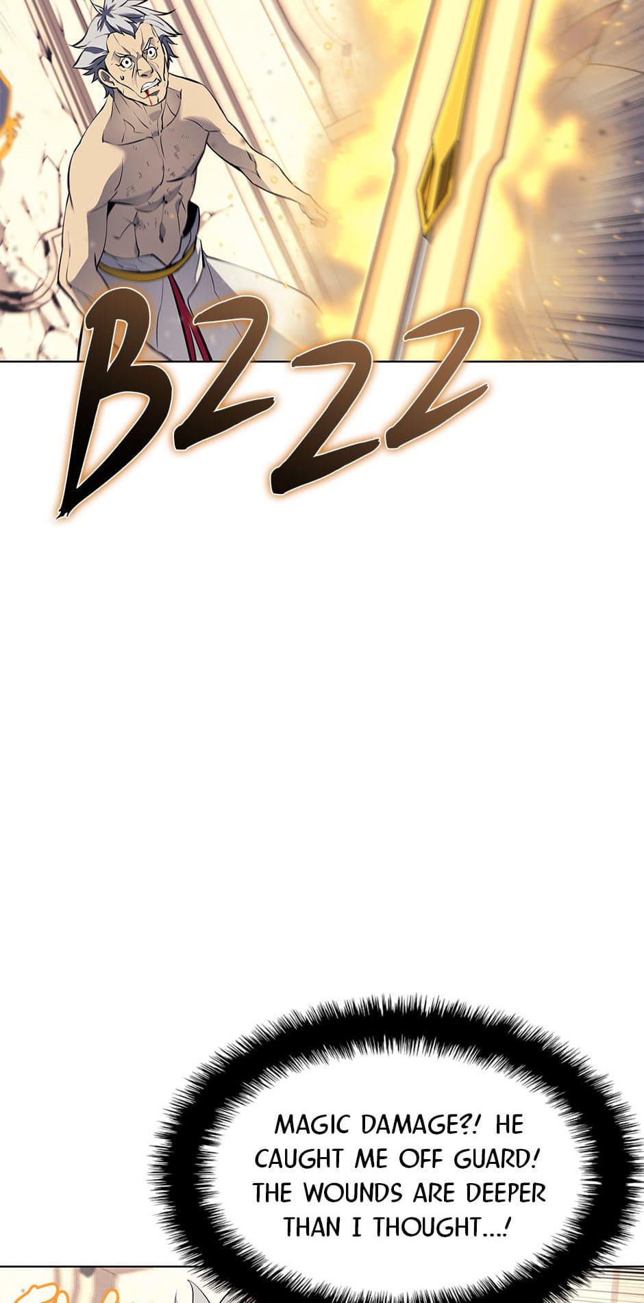 Overgeared Chapter 68 18