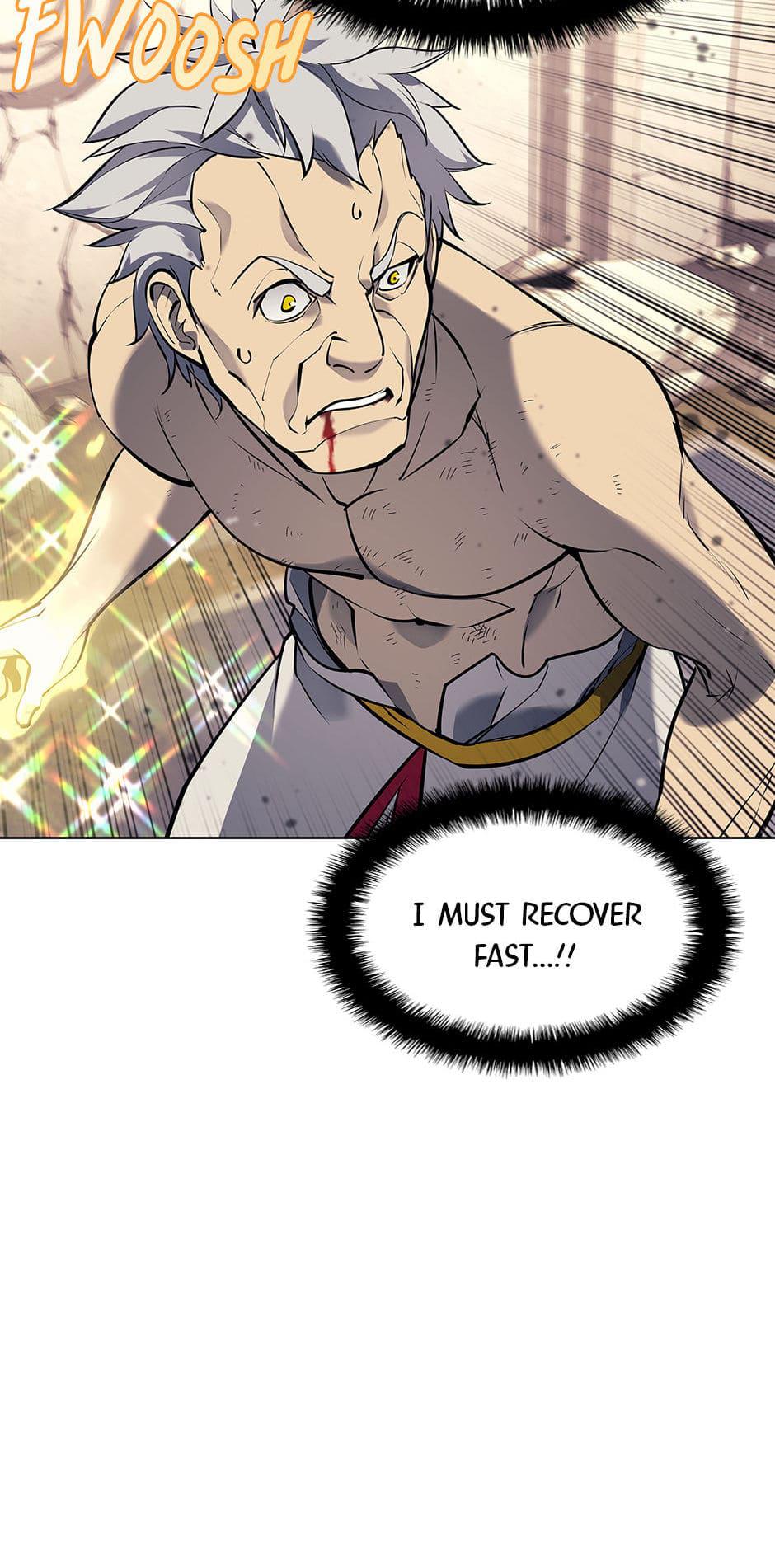 Overgeared Chapter 68 19