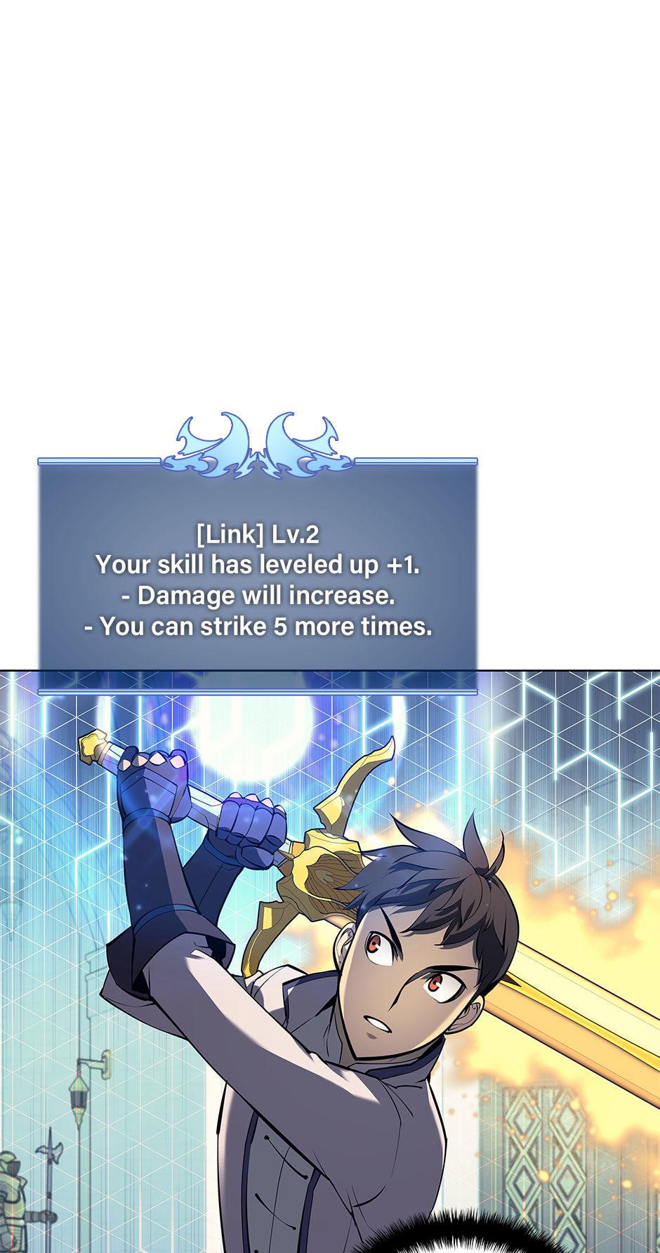 Overgeared Chapter 68 20