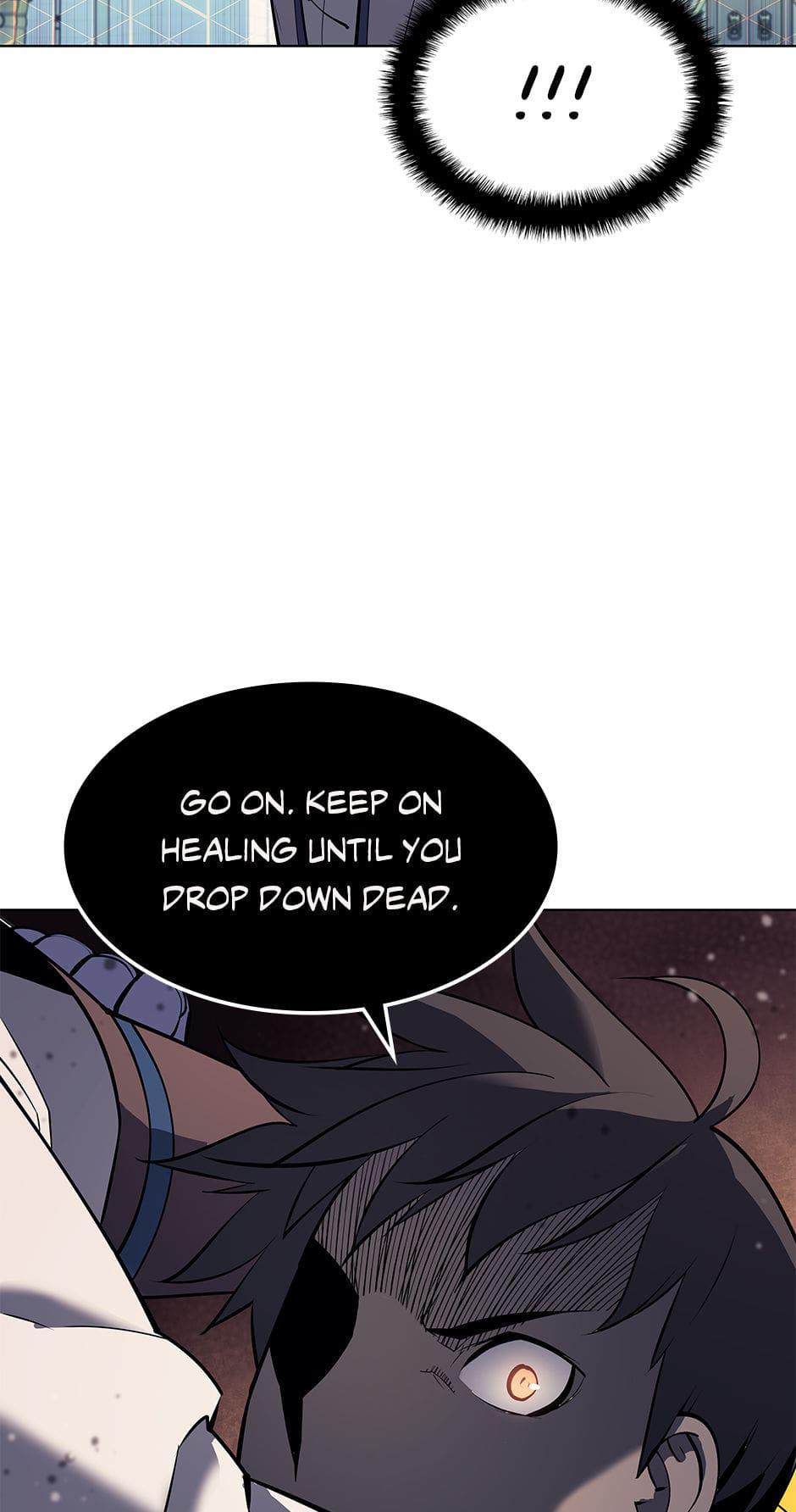 Overgeared Chapter 68 21