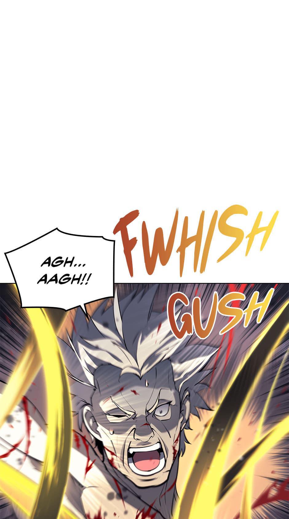 Overgeared Chapter 68 25