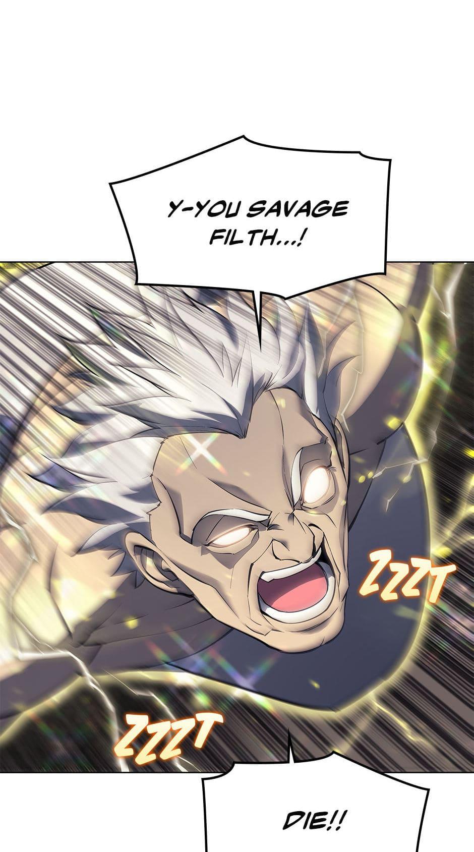 Overgeared Chapter 68 28