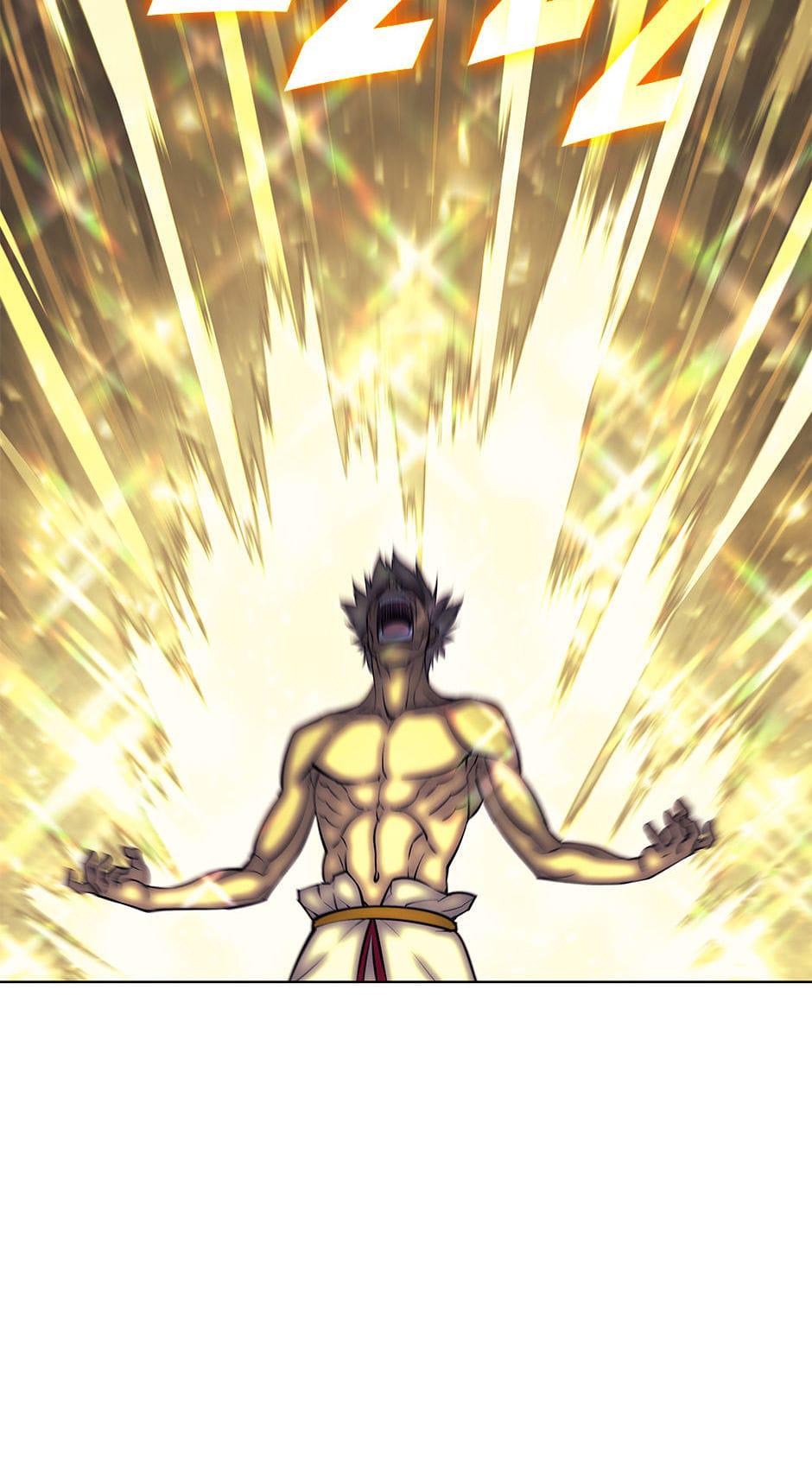Overgeared Chapter 68 30